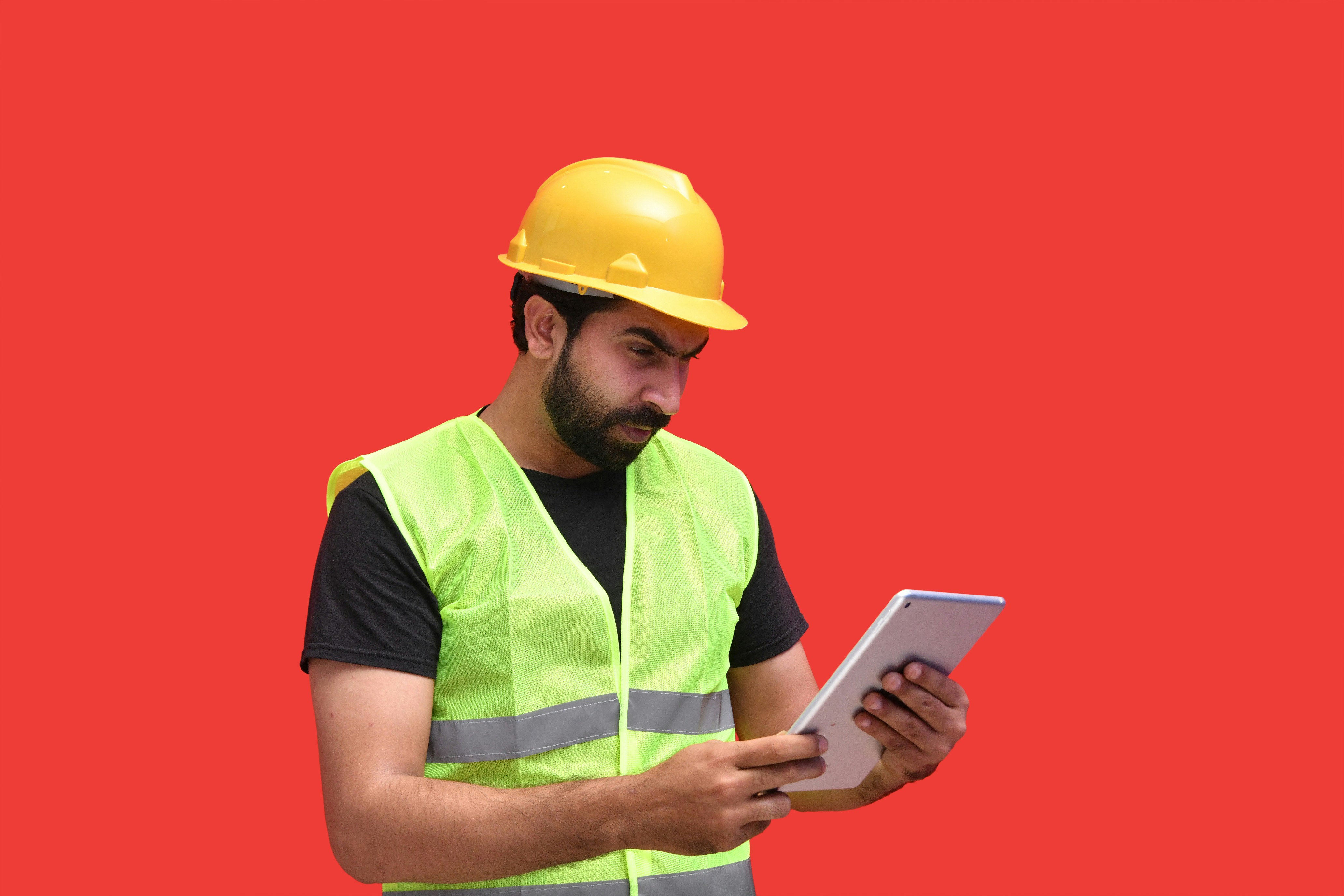 Technique BIM HomeRev